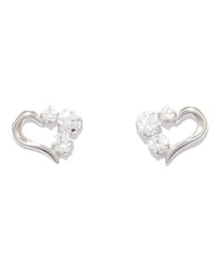 ybsOz 4 hV[ K10 zCgS[hsAX fB[X uh Ki Vi Mtg v[g lC  a LO NX}X 