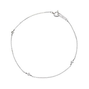 ybsOz 4 hV[ K10 zCgS[huXbg fB[X uh Ki Vi Mtg v[g lC  a LO NX}X 