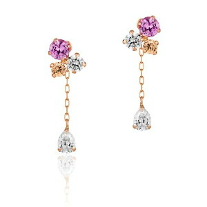 ybsOz hV[ sAX K10 sNS[h 4 fB[X uh Ki Vi Mtg v[g lC  a LO NX}X 