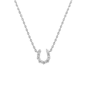 ySALEzhV[ lbNX G^[iVo[ 4 fB[X uh Ki Vi Mtg v[g lC   bsO