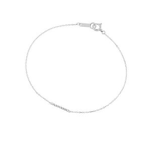 ybsOz hV[ uXbg K10 zCgS[h 4 fB[X uh Ki Vi Mtg v[g lC  a LO NX}X 