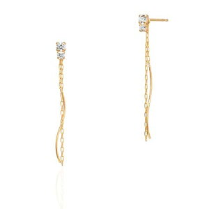 ybsOz hV[ sAX K10 CG[S[h 4 fB[X uh Ki Vi Mtg v[g lC  a LO NX}X 