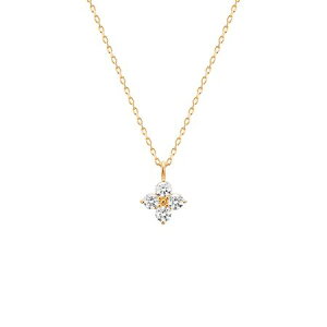 ySALEzhV[ lbNX K10 CG[S[h 4 fB[X uh Ki Vi Mtg v[g lC   bsO