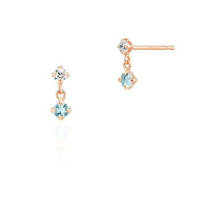 ybsOz hV[ sAX 3a K10 sNS[h 4 fB[X uh Ki Vi Mtg v[g lC  a LO NX}X 