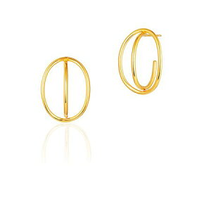 ybsOz hV[ sAX Vo[ 4 fB[X uh Ki Vi Mtg v[g lC  a LO NX}X 