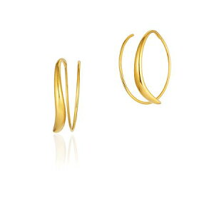 yN[|Ώہz ybsOz hV[ sAX Vo[ 4 fB[X uh Ki Vi Mtg v[g lC  a LO NX}X 