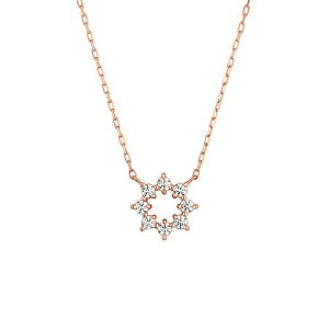 ybsOz hV[ lbNX K10 NX^[YS[h 4 fB[X uh Ki Vi Mtg v[g lC  a LO NX}X 