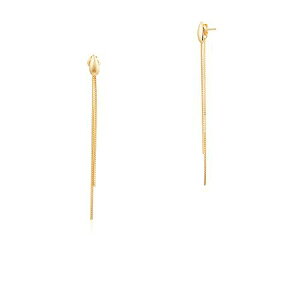 ybsOz hV[ sAX K10 CG[S[h 4 fB[X uh Ki Vi Mtg v[g lC  a LO NX}X 