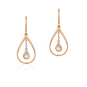 ybsOz hV[ sAX K10 sNS[h 4 fB[X uh Ki Vi Mtg v[g lC  a LO NX}X 