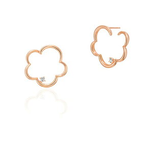 ybsOz hV[ sAX Vo[ 4 fB[X uh Ki Vi Mtg v[g lC  a LO NX}X 