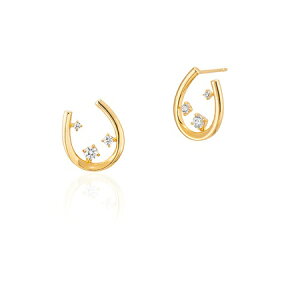 ybsOz hV[ sAX Vo[ 4 fB[X uh Ki Vi Mtg v[g lC  a LO NX}X 