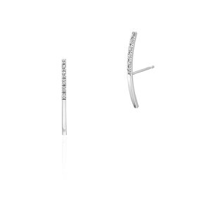 ybsOz hV[ sAX Vo[ 4 fB[X uh Ki Vi Mtg v[g lC  a LO NX}X 