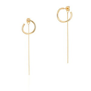 ySALEzhV[ sAX K10 CG[S[h 4 fB[X uh Ki Vi Mtg v[g lC   bsO