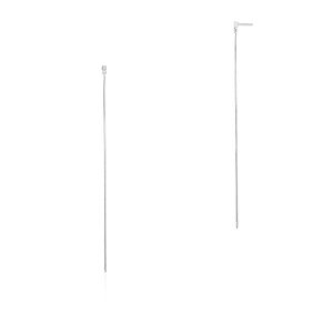 ySALEzhV[ sAX K10 zCgS[h 4 fB[X uh Ki Vi Mtg v[g lC   bsO