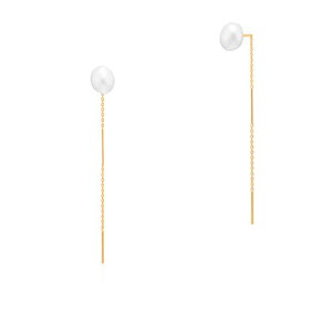 ybsOz hV[ sAX K10 CG[S[h 4 fB[X uh Ki Vi Mtg v[g lC  a LO NX}X 