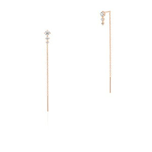 ybsOz hV[ sAX K10 sNS[h 4 fB[X uh Ki Vi Mtg v[g lC  a LO NX}X 