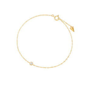 ybsOz hV[ uXbg K10 CG[S[h 4 fB[X uh Ki Vi Mtg v[g lC  a LO NX}X 