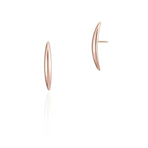 ybsOz hV[ sAX Vo[ 4 fB[X uh Ki Vi Mtg v[g lC  a LO NX}X 