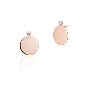 ySALEzhV[ sAX Vo[ 4 fB[X uh Ki Vi Mtg v[g lC   bsO