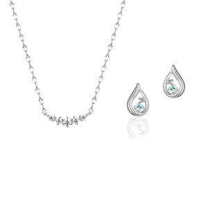 ピアス ネックレスの人気商品 通販 価格比較 価格 Com