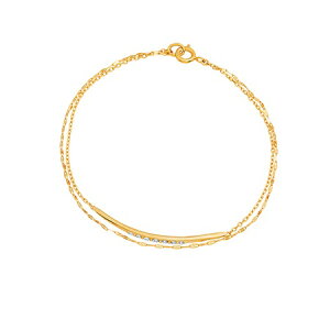 ybsOz hV[ uXbg Vo[ 4 fB[X uh Ki Vi Mtg v[g lC  a LO NX}X 