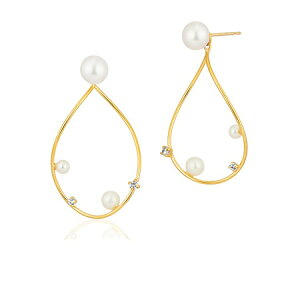 ybsOz hV[ sAX K10 CG[S[h 4 fB[X uh Ki Vi Mtg v[g lC  a LO NX}X 