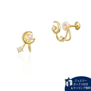 ybsOz JihV[ Canal 4 Vo[ CO L[rbNWRjA fB[X uh Ki Vi Mtg v[g lC  a LO NX}X 