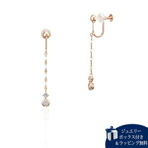 ySALEzJihV[ Canal 4 Vo[ CO L[rbNWRjA fB[X uh Ki Vi Mtg v[g lC   bsO