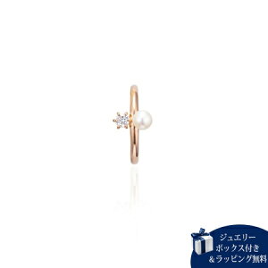 ybsOz JihV[ Canal 4 Vo[ C[Jt Ўp Wp[ L[rbNWRjA fB[X uh Ki Vi Mtg v[g lC  a 