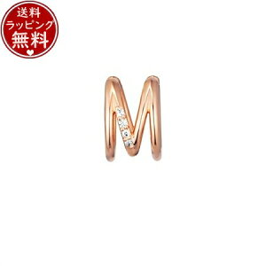 ybsOz JihV[ Canal 4 CjVWG[ Vo[ C[Jt Ўp M L[rbNWRjA fB[X uh Ki Vi Mtg v[g lC 