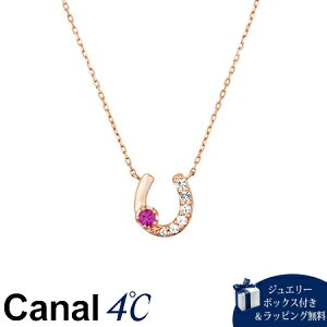 ルビー ネックレス 4°c」の人気商品一覧 | 安い商品を通販サイトから