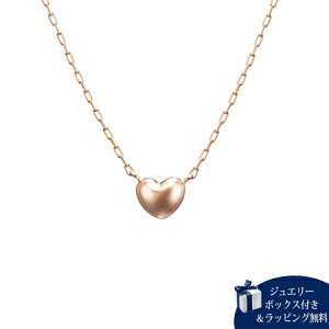 ybsOz JihV[ Canal 4 lbNX K18 sNS[h lbNX fB[X uh Ki Vi Mtg v[g lC  a LO NX}X 