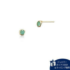 ybsOz JihV[ Canal 4 sAXy5a΁zK10 CG[S[h sAX Gh fB[X uh Ki Vi Mtg v[g lC  a LO