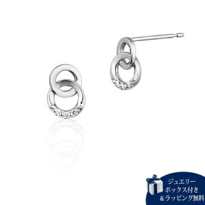 ybsOz JihV[ Canal 4 sAX v`i sAX _Ch fB[X uh Ki Vi Mtg v[g lC  a LO NX}X 