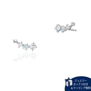 ybsOz JihV[ Canal 4 Vo[ sAX L[rbNWRjA fB[X uh Ki Vi Mtg v[g lC  a LO NX}X 