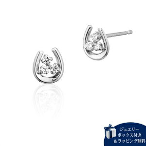 ybsOzJihV[ Canal 4 sAX K10 zCgS[h sAX L[rbNWRjA fB[X uh Ki Vi Mtg v[g lC  a LO