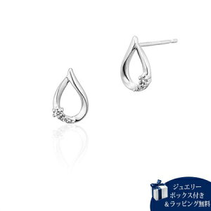 ybsOz JihV[ Canal 4 sAX K18 zCgS[h sAX _Ch fB[X uh Ki Vi Mtg v[g lC  a LO NX}