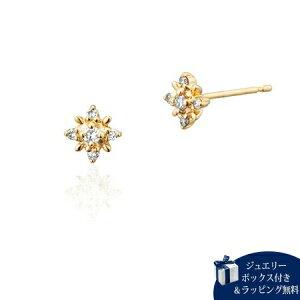 ybsOz JihV[ Canal 4 sAX K10 CG[S[h sAX _Ch fB[X uh Ki Vi Mtg v[g lC  a LO NX}