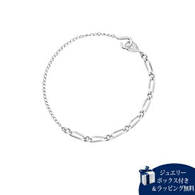 【SALE】【送料無料】【ラッピング無料】カナルヨンドシー Canal 4℃ シルバー ブレスレット ダイヤモンド レディース ブランド 正規品 新品 ギフト プレゼント 人気 おすすめ