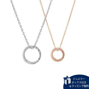 ybsOz JihV[ Canal 4 lbNX yAlbNX _Ch fB[X uh Ki Vi Mtg v[g lC  a LO NX}X 