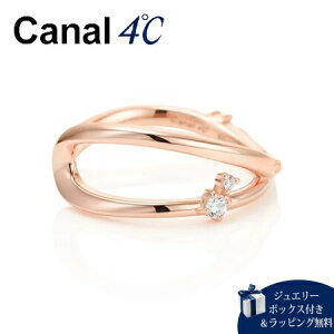 ybsOz JihV[ Canal 4 C[Jt Vo[ OJt L[rbNWRjA fB[X uh Ki Vi Mtg v[g lC  a NX