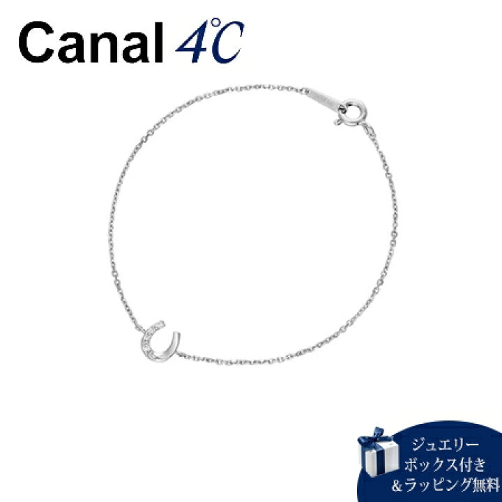 楽天市場】【無料ラッピング】 カナルヨンドシー Canal 4 