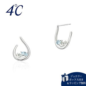 ybsOz hV[ 4 Vo[ sAX uh Ki Vi Mtg v[g lC  a LO NX}X 