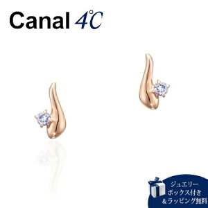 yN[|Ώہz ybsOz JihV[ Canal 4 Ji4  12a K10sNS[h sAX ^UiCg uh Ki Vi Mtg v[g lC  