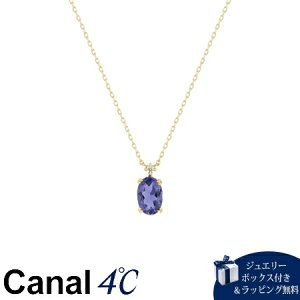 ybsOz JihV[ Canal 4 Ji4 K18CG[S[h lbNX ACICg _Ch uh Ki Vi Mtg v[g lC  a LO 