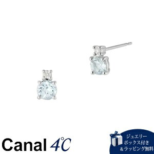 yzybsOzJihV[ Canal 4 Ji4 v`i sAX ANA}/_Ch uh Ki Vi Mtg v[g lC  a LO N
