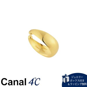 ybsOz JihV[ Canal 4 Ji4 K18CG[S[h C[Jt Ўp uh Ki Vi Mtg v[g lC  a LO NX}X 