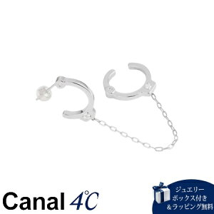 yzybsOzJihV[ Canal 4 Ji4 Vo[C[Jt sAX/Ўp L[rbNWRjA uh Ki Vi Mtg v[g lC  a
