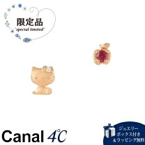 楽天市場】k18 キティ ピアスの通販