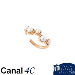 ybsOz JihV[ Canal 4 Ji4 Vo[ C[Jt Wp[ uh Ki Vi Mtg v[g lC  a LO NX}X 